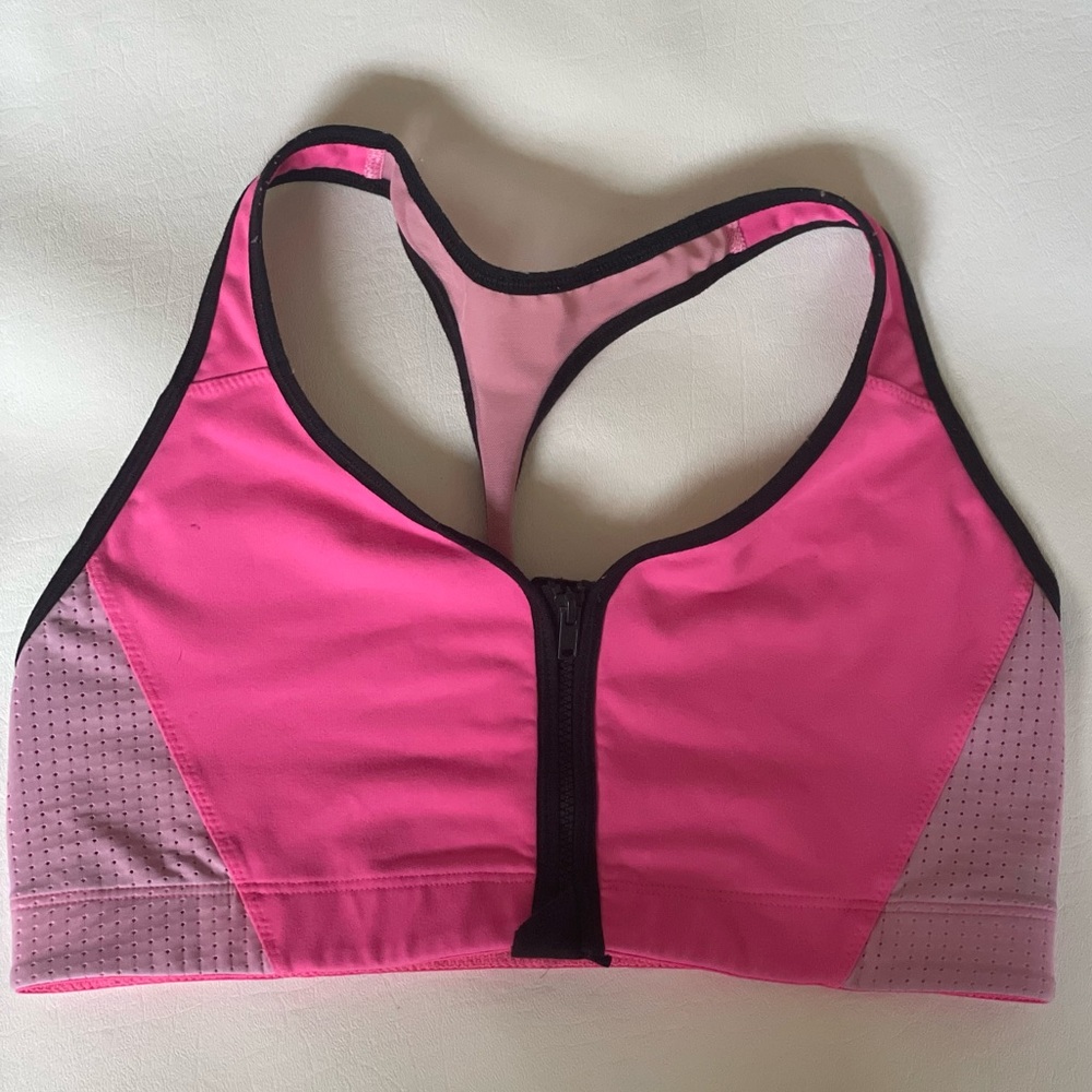 Victoria Secret sport bra